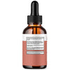 Image of Slim Swift Pro Drops Natural Health & Fitness Support SlimSwiftPro 150 Servings
