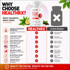Image of (5 Pack) Health RX Advanced Blood Health Support Formula HealthRX 300 Capsules