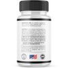 Image of (1 Pack) Slim Vex Advanced Energy & Fitness Support Formula Slim Vex 60 Capsules