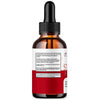 Image of Steady Flow Drops Advanced Blood Health Support Formula SteadyFlow 150 Servings