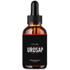 Image of Urosap Advanced Male Health Support Drops Urosap Vitamin Supplement 30 Servings