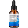 Image of Gluco Aloha Drops Advanced Blood Health Support Formula GlucoAloha 60 Servings
