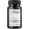 Image of (2 Pack) Bella Vitam Advanced Energy & Fitness Support BellaVitam 120 Capsules