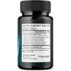 Image of (1 Pack) Boost Steel X Advanced Male Health Support Formula BoostSteelX 60 Capsules