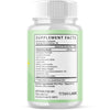 Image of (3 Pack) Fitra Flex+ Advanced Joints & Mobility Support Fitraflex+ 180 Capsules
