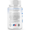 Image of (1 Pack) Prostaliss Prostate & Bladder Health Support Prosta Liss 60 Capsules