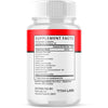 Image of (3 Pack) Glicojax Advanced Blood Health Support Formula Glico Jax 180 Capsules