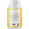 Image of (2 Pack) Slim Vitta Advanced Energy & Fitness Support Formula SlimVitta 120 Caps