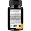 Image of Neuro Honey Protocol Nootropic Brain Health Max Support NeuroHoney 300 Capsules