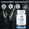 Image of (3 Pack) UroCalm Advanced Prostate & Bladder Support Formula Uro Calm 180 Capsules