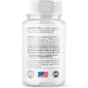 Image of (5 Pack) Health RX Advanced Blood Health Support Formula HealthRX 300 Capsules