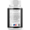 Image of (1 Pack) Mindora Nootropic Brain Health Support Supplement Mind Ora 60 Capsules