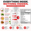 Image of (3 Pack) Health RX Advanced Blood Health Support Formula HealthRX 180 Capsules