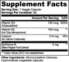 Image of CardioEase X Advanced Blood Health Support Cardio Ease X 60 Capsules