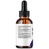 Image of Glyco Eden Drops Advanced Blood Health Support Supplement GlycoEden 60 Servings