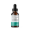 Image of Cortexi, Cortexi Drops for Ear Health, Hearing Support, Healthy Eardrum (60 ML)