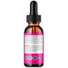 Image of (1 Pack) Prime Age Skin Drops, Support For All Skin Types PrimeAge 30 servings