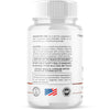 Image of VapoCept Nootropic Natural Brain Health Support Formula Vapo Cept 180 Capsules