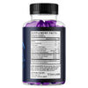 Image of (2 Pack) JellyBoost Gummys Advanced Male Support Formula Jelly Boost 120 Gummies