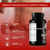 Image of (1 Pack) Gorilla Flow Prostate Supplement (60 Capsules)