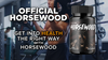 Image of (1 Pack) Horsewood Advanced Male Health Support Formula Horse Wood 60 Capsules
