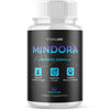 Image of (1 Pack) Mindora Nootropic Brain Health Support Supplement Mind Ora 60 Capsules