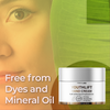 Image of (2 Pack) Youthlift Cream Anti-Wrinkle Skin Moisturizer Youth Lift 60 Servings