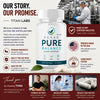 Image of Sugar Pure Balance Advanced Blood Health Support SugarPureBalance 60 Capsules