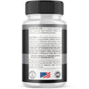 Image of (3 Pack) Premium Pro-State Prostate & Bladder Support Supplement 180 Capsules