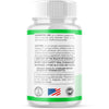 Image of (1 Pack) Lipo Flame Advanced Energy & Fitness Support Formula LipoFlame 60 Caps
