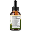 Image of OliveBurn Drops Advanced Natural Health & Fitness Support Olive Burn 60 Servings