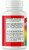 Image of Meticore Weight Management Metabolism Supplement - ARMOLEY