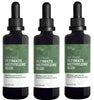 Image of Earth Harmony Methylene Blue Pharmaceutical Grade 99.99% - 2 Fl Oz, (3-Pack)