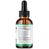 Image of (5 Pack) Fastaxol Drops Natural Health & Fitness Formula FastaxolDrops 150 Servs
