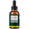 Image of Glyco Barrier Drops Blood Health Support Supplement GlycoBarrier 60 Servings