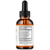 Image of Divine Purity Drops Nootropic Brain Health Max Support DivinePurity 150 Servings