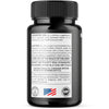 Image of (1 Pack) VirilSense Advanced Male Health Support Formula Viril Sense 60 Capsules