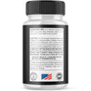 Image of (1 Pack) Power Up Advanced Male Health Support Supplement PowerUp 60 Capsules