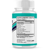 Image of ArtiMovi Advanced Joints & Mobility Support Supplement Arti Movi 120 Capsules