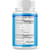 Image of NeuroFlush Advanced Nootropic Nerve Support Supplement Neuro Flush 120 Capsules