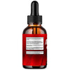 Image of Apex Burn Drops Advanced Natural Health & Fitness Support ApexBurn 60 Servings