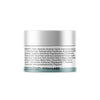 Image of (3 Pack) Terra Calm Cream Anti-Wrinkle Skin Moisturizer TerraCalm 90 Servings