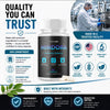 Image of (5 Pack) Mindora Nootropic Brain Health Support Supplement Mind Ora 300 Capsules