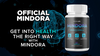 Image of (3 Pack) Mindora Nootropic Brain Health Support Supplement Mind Ora 180 Capsules