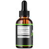 Image of (1 Pack) Melt Peak Drops Natural Health & Fitness Supplement MeltPeak 30 Servs