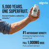 Image of Alevia AMLA Superfruit Extract - 60 capsules