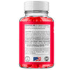 Image of (2 Pack) Slim Bites ACV Gummys 1000MG Advanced SlimBites Supplement 120 Gummies