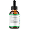 Image of (3 Pack) Fastaxol Drops Natural Health & Fitness Formula FastaxolDrops 90 Servs