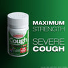 Image of (2 Pack) Cough Suppressant 200 Tablets 30mg