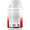 Image of (2 Pack) Sugartide Advanced Blood Health Support Formula Sugar Tide 120 Capsules